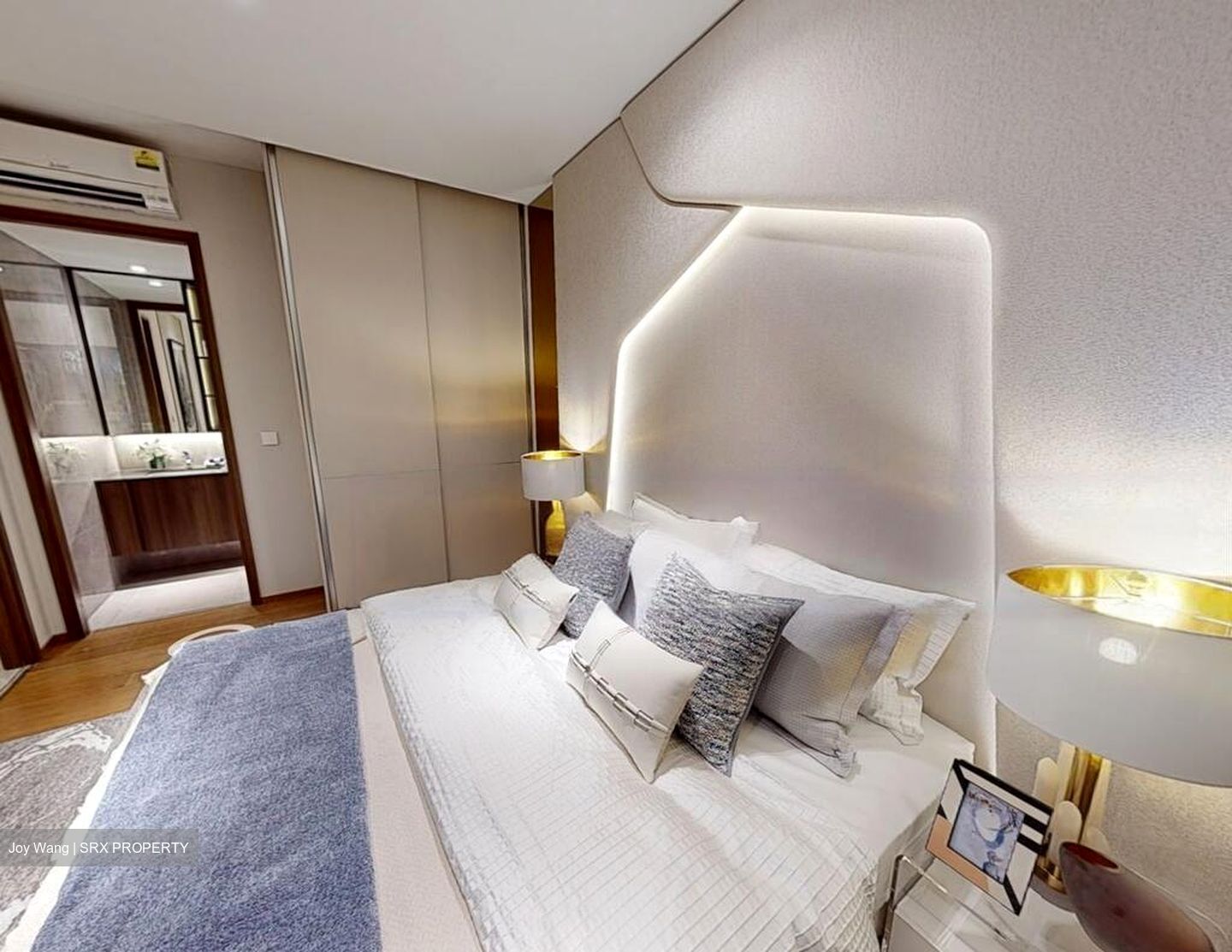 Grand Dunman (D15), Apartment #475042911